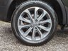 USED 2013 13 NISSAN QASHQAI 1.6 TEKNA IS DCIS/S 5d 130 BHP 9x RECORDED SERVICES & &pound;30 TAX!