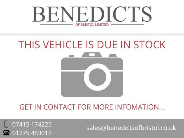 2016 16 Land Rover Range Rover Evoque 2.0 TD4 SE TECH 5d 177 BHP