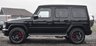USED 2021 21 MERCEDES-BENZ G-CLASS 4.0 AMG G 63 4MATIC 5d 577 BHP VAT QUALIFYING  360 CAM+BURMESTER+CARBON INLAYS