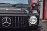 USED 2021 21 MERCEDES-BENZ G-CLASS 4.0 AMG G 63 4MATIC 5d 577 BHP VAT QUALIFYING  360 CAM+BURMESTER+CARBON INLAYS