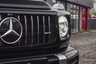 USED 2021 21 MERCEDES-BENZ G-CLASS 4.0 AMG G 63 4MATIC 5d 577 BHP VAT QUALIFYING  360 CAM+BURMESTER+CARBON INLAYS