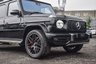 USED 2021 21 MERCEDES-BENZ G-CLASS 4.0 AMG G 63 4MATIC 5d 577 BHP VAT QUALIFYING  360 CAM+BURMESTER+CARBON INLAYS