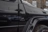 USED 2021 21 MERCEDES-BENZ G-CLASS 4.0 AMG G 63 4MATIC 5d 577 BHP VAT QUALIFYING  360 CAM+BURMESTER+CARBON INLAYS