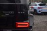 USED 2021 21 MERCEDES-BENZ G-CLASS 4.0 AMG G 63 4MATIC 5d 577 BHP VAT QUALIFYING  360 CAM+BURMESTER+CARBON INLAYS