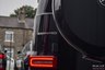 USED 2021 21 MERCEDES-BENZ G-CLASS 4.0 AMG G 63 4MATIC 5d 577 BHP VAT QUALIFYING  360 CAM+BURMESTER+CARBON INLAYS