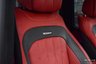 USED 2021 21 MERCEDES-BENZ G-CLASS 4.0 AMG G 63 4MATIC 5d 577 BHP VAT QUALIFYING  360 CAM+BURMESTER+CARBON INLAYS