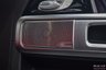 USED 2021 21 MERCEDES-BENZ G-CLASS 4.0 AMG G 63 4MATIC 5d 577 BHP VAT QUALIFYING  360 CAM+BURMESTER+CARBON INLAYS