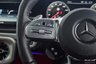 USED 2021 21 MERCEDES-BENZ G-CLASS 4.0 AMG G 63 4MATIC 5d 577 BHP VAT QUALIFYING  360 CAM+BURMESTER+CARBON INLAYS