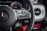 USED 2021 21 MERCEDES-BENZ G-CLASS 4.0 AMG G 63 4MATIC 5d 577 BHP VAT QUALIFYING  360 CAM+BURMESTER+CARBON INLAYS
