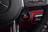 USED 2021 21 MERCEDES-BENZ G-CLASS 4.0 AMG G 63 4MATIC 5d 577 BHP VAT QUALIFYING  360 CAM+BURMESTER+CARBON INLAYS