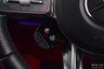 USED 2021 21 MERCEDES-BENZ G-CLASS 4.0 AMG G 63 4MATIC 5d 577 BHP VAT QUALIFYING  360 CAM+BURMESTER+CARBON INLAYS