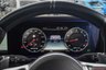 USED 2021 21 MERCEDES-BENZ G-CLASS 4.0 AMG G 63 4MATIC 5d 577 BHP VAT QUALIFYING  360 CAM+BURMESTER+CARBON INLAYS