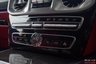 USED 2021 21 MERCEDES-BENZ G-CLASS 4.0 AMG G 63 4MATIC 5d 577 BHP VAT QUALIFYING  360 CAM+BURMESTER+CARBON INLAYS