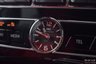 USED 2021 21 MERCEDES-BENZ G-CLASS 4.0 AMG G 63 4MATIC 5d 577 BHP VAT QUALIFYING  360 CAM+BURMESTER+CARBON INLAYS