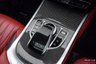 USED 2021 21 MERCEDES-BENZ G-CLASS 4.0 AMG G 63 4MATIC 5d 577 BHP VAT QUALIFYING  360 CAM+BURMESTER+CARBON INLAYS