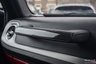 USED 2021 21 MERCEDES-BENZ G-CLASS 4.0 AMG G 63 4MATIC 5d 577 BHP VAT QUALIFYING  360 CAM+BURMESTER+CARBON INLAYS