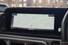 USED 2021 21 MERCEDES-BENZ G-CLASS 4.0 AMG G 63 4MATIC 5d 577 BHP VAT QUALIFYING  360 CAM+BURMESTER+CARBON INLAYS