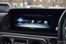 USED 2021 21 MERCEDES-BENZ G-CLASS 4.0 AMG G 63 4MATIC 5d 577 BHP VAT QUALIFYING  360 CAM+BURMESTER+CARBON INLAYS