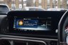 USED 2021 21 MERCEDES-BENZ G-CLASS 4.0 AMG G 63 4MATIC 5d 577 BHP VAT QUALIFYING  360 CAM+BURMESTER+CARBON INLAYS