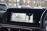 USED 2021 21 MERCEDES-BENZ G-CLASS 4.0 AMG G 63 4MATIC 5d 577 BHP VAT QUALIFYING  360 CAM+BURMESTER+CARBON INLAYS