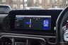 USED 2021 21 MERCEDES-BENZ G-CLASS 4.0 AMG G 63 4MATIC 5d 577 BHP VAT QUALIFYING  360 CAM+BURMESTER+CARBON INLAYS
