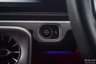 USED 2021 21 MERCEDES-BENZ G-CLASS 4.0 AMG G 63 4MATIC 5d 577 BHP VAT QUALIFYING  360 CAM+BURMESTER+CARBON INLAYS