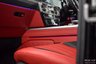 USED 2021 21 MERCEDES-BENZ G-CLASS 4.0 AMG G 63 4MATIC 5d 577 BHP VAT QUALIFYING  360 CAM+BURMESTER+CARBON INLAYS