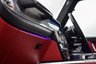 USED 2021 21 MERCEDES-BENZ G-CLASS 4.0 AMG G 63 4MATIC 5d 577 BHP VAT QUALIFYING  360 CAM+BURMESTER+CARBON INLAYS
