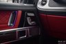 USED 2021 21 MERCEDES-BENZ G-CLASS 4.0 AMG G 63 4MATIC 5d 577 BHP VAT QUALIFYING  360 CAM+BURMESTER+CARBON INLAYS
