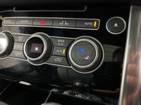 USED 2016 16 LAND ROVER RANGE ROVER SPORT 3.0 SDV6 HSE DYNAMIC 5d 306 BHP 1 Owner, Pan Roof, High Spec
