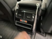 USED 2016 16 LAND ROVER RANGE ROVER SPORT 3.0 SDV6 HSE DYNAMIC 5d 306 BHP 1 Owner, Pan Roof, High Spec