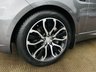 USED 2016 16 LAND ROVER RANGE ROVER SPORT 3.0 SDV6 HSE DYNAMIC 5d 306 BHP 1 Owner, Pan Roof, High Spec