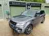 USED 2016 16 LAND ROVER RANGE ROVER SPORT 3.0 SDV6 HSE DYNAMIC 5d 306 BHP 1 Owner, Pan Roof, High Spec