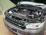 USED 2016 16 LAND ROVER RANGE ROVER SPORT 3.0 SDV6 HSE DYNAMIC 5d 306 BHP 1 Owner, Pan Roof, High Spec