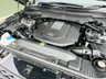 USED 2016 16 LAND ROVER RANGE ROVER SPORT 3.0 SDV6 HSE DYNAMIC 5d 306 BHP 1 Owner, Pan Roof, High Spec