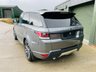 USED 2016 16 LAND ROVER RANGE ROVER SPORT 3.0 SDV6 HSE DYNAMIC 5d 306 BHP 1 Owner, Pan Roof, High Spec