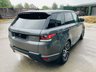 USED 2016 16 LAND ROVER RANGE ROVER SPORT 3.0 SDV6 HSE DYNAMIC 5d 306 BHP 1 Owner, Pan Roof, High Spec