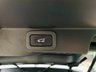 USED 2016 16 LAND ROVER RANGE ROVER SPORT 3.0 SDV6 HSE DYNAMIC 5d 306 BHP 1 Owner, Pan Roof, High Spec