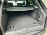 USED 2016 16 LAND ROVER RANGE ROVER SPORT 3.0 SDV6 HSE DYNAMIC 5d 306 BHP 1 Owner, Pan Roof, High Spec