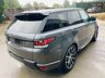 USED 2016 16 LAND ROVER RANGE ROVER SPORT 3.0 SDV6 HSE DYNAMIC 5d 306 BHP 1 Owner, Pan Roof, High Spec