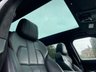 USED 2016 16 LAND ROVER RANGE ROVER SPORT 3.0 SDV6 HSE DYNAMIC 5d 306 BHP 1 Owner, Pan Roof, High Spec