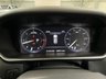 USED 2016 16 LAND ROVER RANGE ROVER SPORT 3.0 SDV6 HSE DYNAMIC 5d 306 BHP 1 Owner, Pan Roof, High Spec
