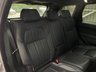 USED 2016 16 LAND ROVER RANGE ROVER SPORT 3.0 SDV6 HSE DYNAMIC 5d 306 BHP 1 Owner, Pan Roof, High Spec