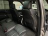 USED 2016 16 LAND ROVER RANGE ROVER SPORT 3.0 SDV6 HSE DYNAMIC 5d 306 BHP 1 Owner, Pan Roof, High Spec