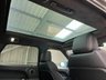 USED 2016 16 LAND ROVER RANGE ROVER SPORT 3.0 SDV6 HSE DYNAMIC 5d 306 BHP 1 Owner, Pan Roof, High Spec