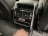 USED 2016 16 LAND ROVER RANGE ROVER SPORT 3.0 SDV6 HSE DYNAMIC 5d 306 BHP 1 Owner, Pan Roof, High Spec