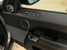 USED 2016 16 LAND ROVER RANGE ROVER SPORT 3.0 SDV6 HSE DYNAMIC 5d 306 BHP 1 Owner, Pan Roof, High Spec
