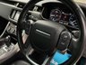USED 2016 16 LAND ROVER RANGE ROVER SPORT 3.0 SDV6 HSE DYNAMIC 5d 306 BHP 1 Owner, Pan Roof, High Spec