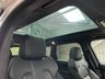 USED 2016 16 LAND ROVER RANGE ROVER SPORT 3.0 SDV6 HSE DYNAMIC 5d 306 BHP 1 Owner, Pan Roof, High Spec
