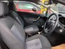USED 2010 60 FORD FIESTA 1.4 EDGE 3d 96 BHP 1 FORMER KEEPER, FANTASTIC SERVICE HISTORY, NEW MOT, BRAND NEW FRONT BRAKE DISCS FITTED!! AIR CON, REAR PARKING SENSORS, ELECTRIC WINDOWS AND MIRRORS, CD/RADIO/AUX, REMOTE CENTRAL LOCKING, AUTOMATIC LIGHTS AND WIPERS, MULTI FUNCTION STEERING WHEEL, ALLOY WHEELS AND 2 KEYS